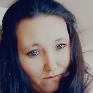 Photo de profil de Margaux Warlouze