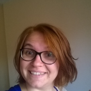 Photo de profil de Margerie Clement