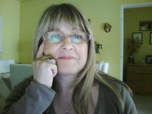Photo de profil de Margherita Balança