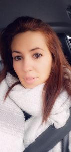Photo de profil de Margot Akaaboune