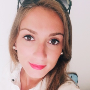 Photo de profil de Margot Bossa