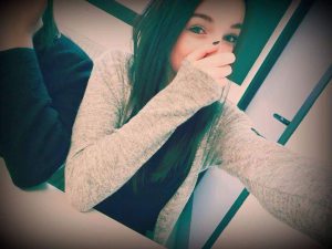 Photo de profil de Margot Darietto
