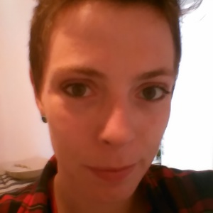 Photo de profil de Margot Deneve
