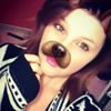 Photo de profil de Margot Kernin