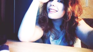 Photo de profil de Margot Lepron