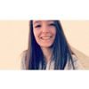 Photo de profil de Margot Pereira