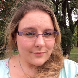 Photo de profil de Margot Scrève