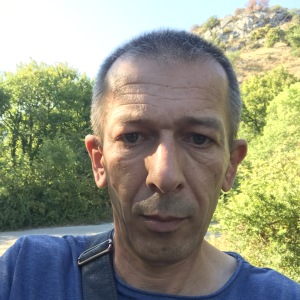Photo de profil de Margueritat Olivier