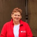 Photo de profil de Marguerite Camille