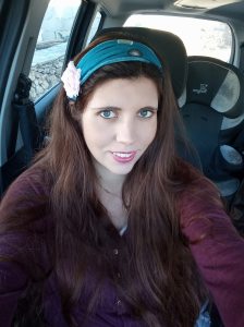 Photo de profil de Marguerite Rémoleur