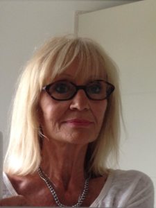 Photo de profil de Marguerite Robert