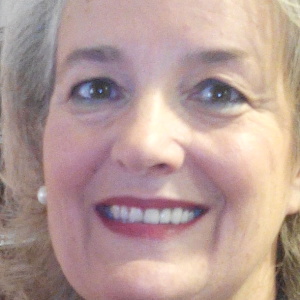 Photo de profil de Marguerite Santiago
