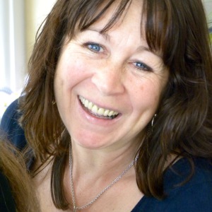 Photo de profil de Marguerite Viale