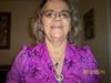 Photo de profil de Marguerite Vonck