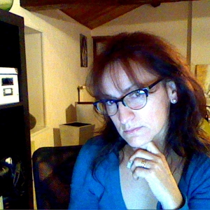 Photo de profil de Marguerite de Sa