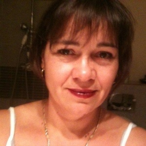 Photo de profil de Maria-Adélaïde Macedo Franco