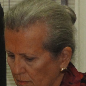 Photo de profil de Maria Adélia de Souza