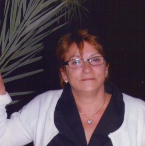 Photo de profil de Maria Alice Da Silva