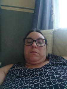 Photo de profil de Maria Antonia Brigas