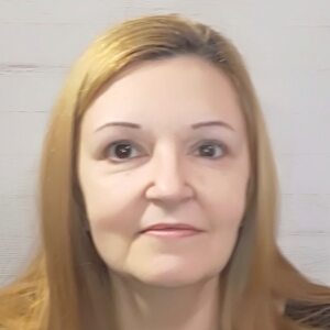 Photo de profil de Maria Araceli Encabo