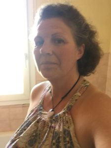 Photo de profil de Maria Armanda Pereira Teixeira