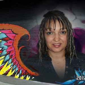 Photo de profil de Maria Benita Dumail