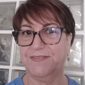 Photo de profil de María Carmen Salom