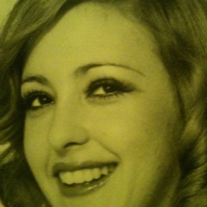 Photo de profil de Maria Del Pilar Gago