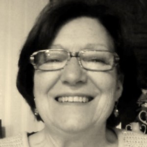 Photo de profil de Maria Del Martinez-Riehl