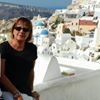Photo de profil de Maria-Dolores Girard