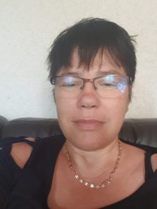 Photo de profil de Maria Dolores Manzano