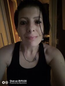 Photo de profil de Maria Elizabeth Ribeiro