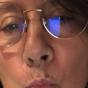 Photo de profil de Maria Emilia Brouard