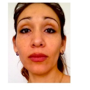 Photo de profil de Maria-Estela Bruniau