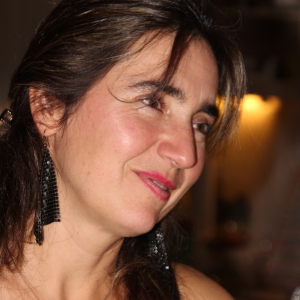 Photo de profil de Maria Eulalia de Jesus Valéa
