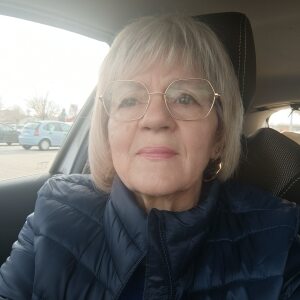 Photo de profil de Maria Francesca Maurici