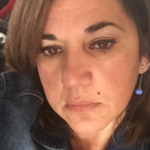 Photo de profil de Maria Ines Pereira