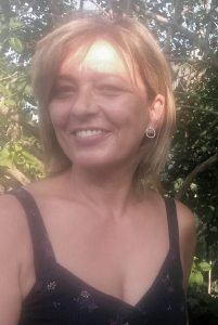 Photo de profil de Maria Isabel Faustino