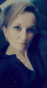 Photo de profil de Maria Lordes Rebelo