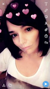 Photo de profil de Maria Madalena Corceiro