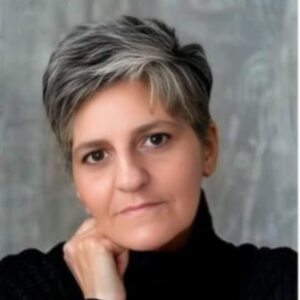 Photo de profil de Maria Noemia Dias Da Silva