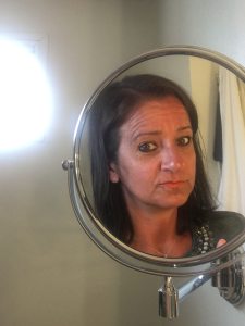 Photo de profil de Maria Theresa Rovello