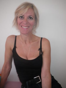 Photo de profil de Maria Vitoria Monteiro