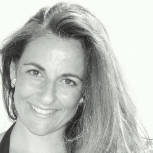 Photo de profil de Maria Vittoria Trombetta