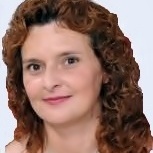 Photo de profil de Maria Yolanda Sampedro Blanco