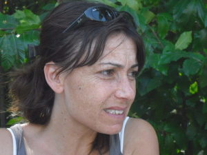 Photo de profil de Maria de Fatima Dal