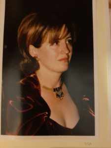 Photo de profil de Maria de Fatima Nigueira