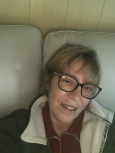 Photo de profil de Maria de Fatima Pereira Da Silva Fatima Da Silva