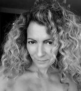 Photo de profil de Maria de Fatima Scaer