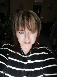 Photo de profil de Maria de Lourdes Navarro